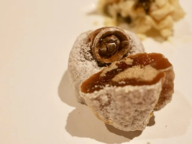 西麻布の名店 “La BOMBANCE（ラ・ボンバンス）”を気軽に堪能できるチャンス！ 【試食会レポ】_1_7-2