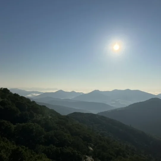 夏の北海道　家族旅 \4日目　南富良野編/_1_5-1