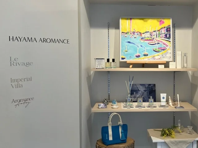 【冬デニム】upper hights×uncrave コラボGジャンが主役の海辺の休日スタイル_1_11