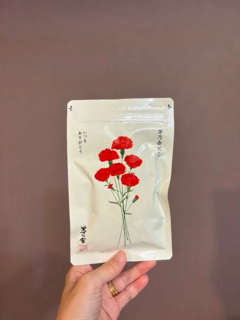 【母の日】まだ間に合う！茅乃舎の母の日限定ミニギフト_1_3-2