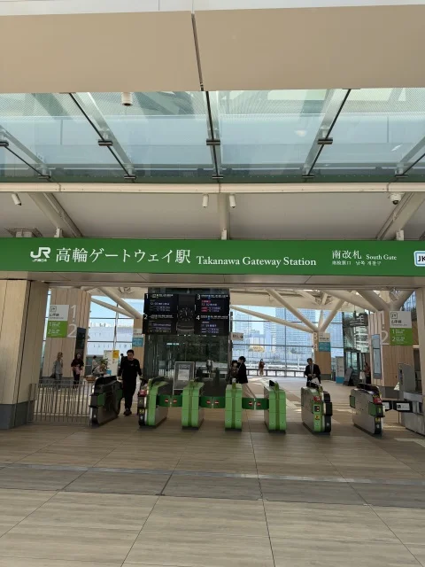 もう我慢しない！究極のバレエシューズといえば〈kurun TOKYO〉_1_7-1