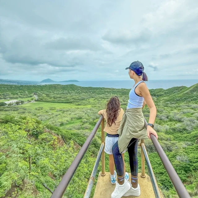 【円安時代のハワイ】 それでも行く価値はある？満足度が爆上がりする楽しみ方7選_1_5