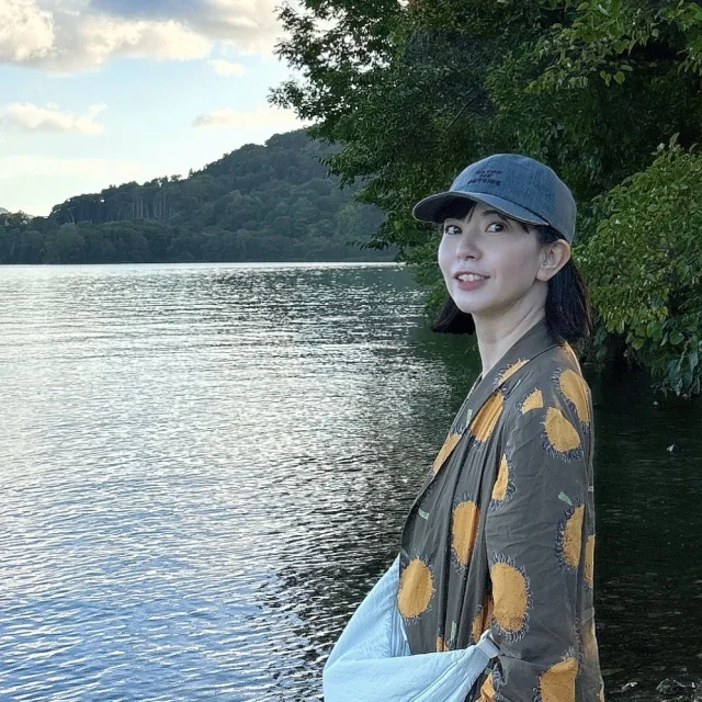 エイジング毛にオススメ!メテオストレートでつやつや美髪_1_3