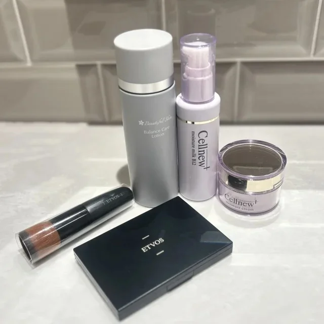 続けてよかった・見直してよかった！40代の肌と髪を整える冬美容習慣_1_8