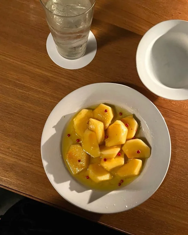 【somewhere】ハイセンスな京都の隠れ家バー_1_3