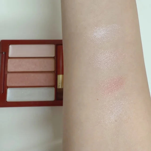 12月の始まりに。大人をときめかせる“赤”のクリスマスコフレ_1_6