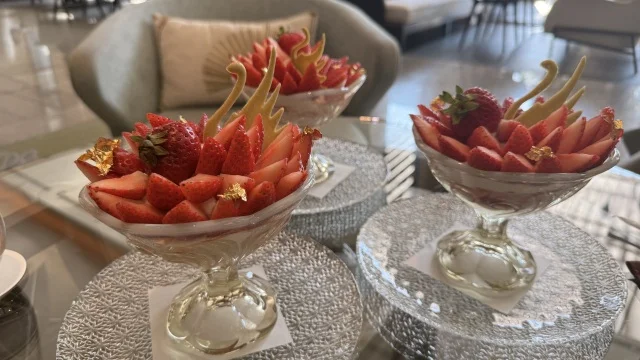 ヴァンクリ「フリヴォル」リングを選んだ理由｜試着比較と着用感_1_6-1