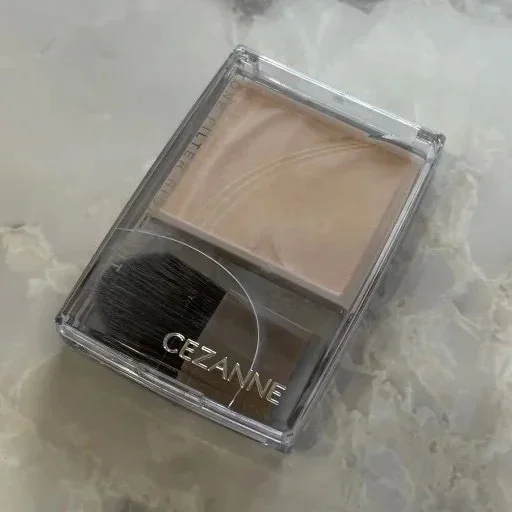 今週の【Marisol ONLINE７位】記事