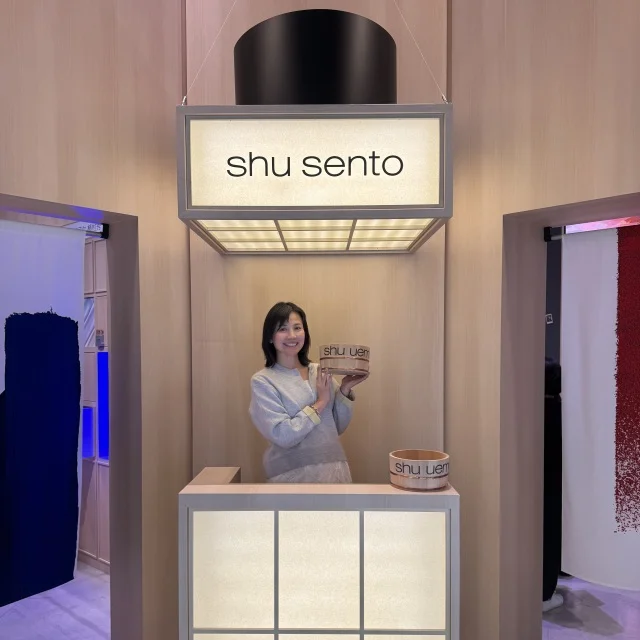 シュウウエムラの銭湯⁉️POPUP体験レポ_1_2-2