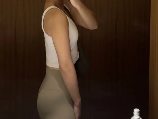 ザ・リッツ・カールトン沖縄【スパ】で過ごす　至福のウェルネス時間_1_2