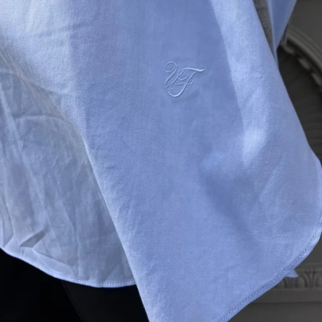 一度履いたら手放せない！【UNFILO(アンフィーロ)】“最愛ジョグパン”が大人の毎日にちょうどいい_1_6