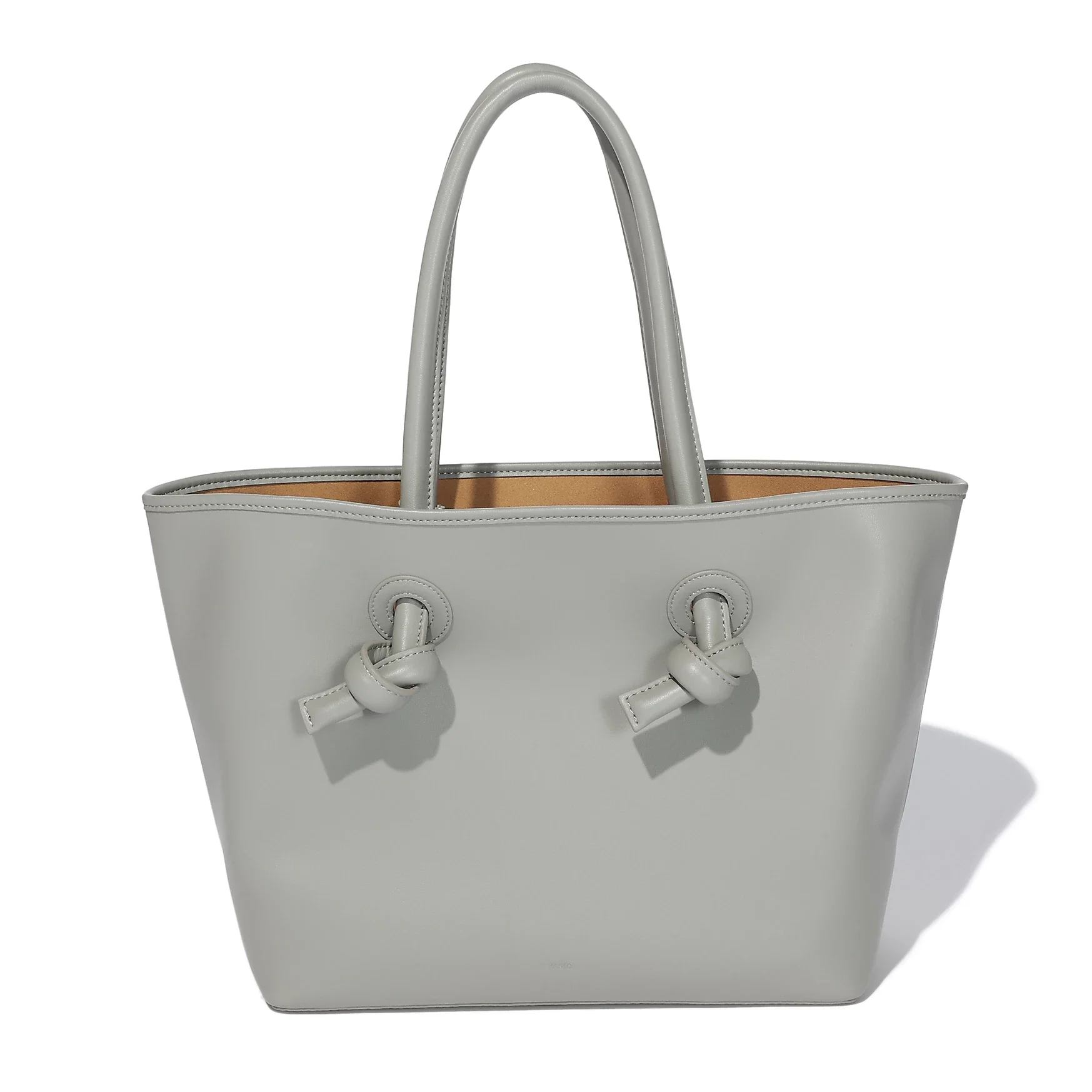 VASIC　Bond Tote