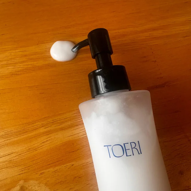 【乾燥肌】秋冬の乾燥に負けない、私の偏愛スキンケアアイテム6選！_1_2-2