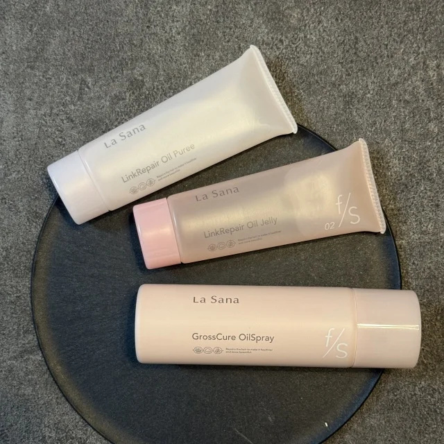 大人の清潔感は「髪の艶」に。艶髪が手に入るおすすめアイテム_1_1