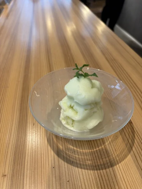 坂井市が「美食都市」に!甘海老づくし限定メニュー登場!_1_6