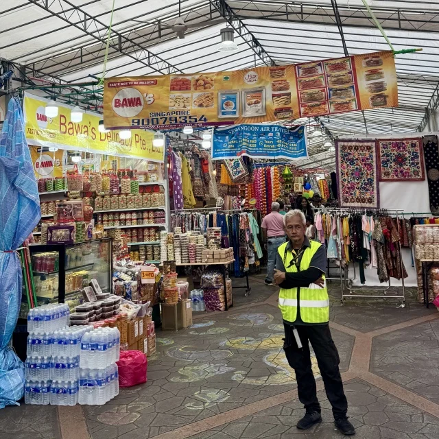 今シンガポールで行列が絶えない人気スイーツとは？_1_10