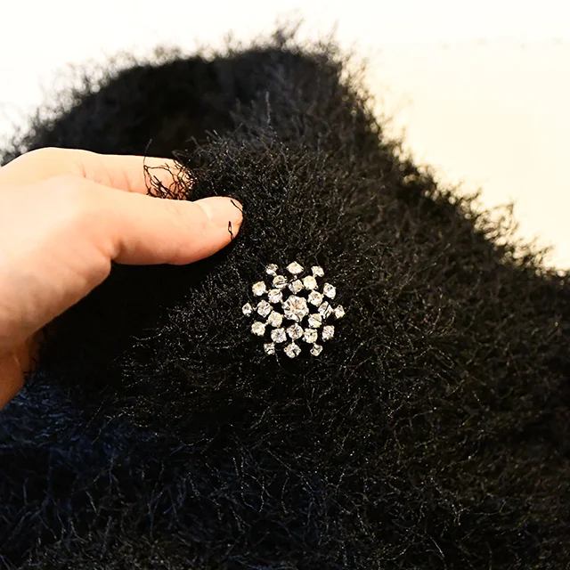 仕事帰りのディナーは脚にやさしいローファー_1_3-1