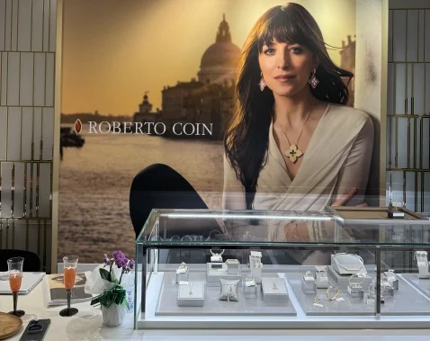 ロベルトコイン