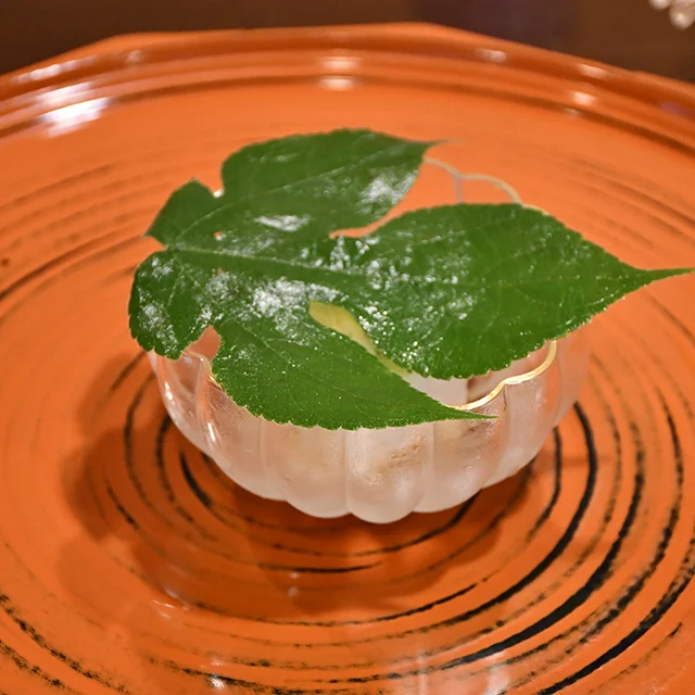 神奈川グルメ　大磯　料亭　松月　懐石　伊藤博文　内閣総理大臣　女子会ランチ