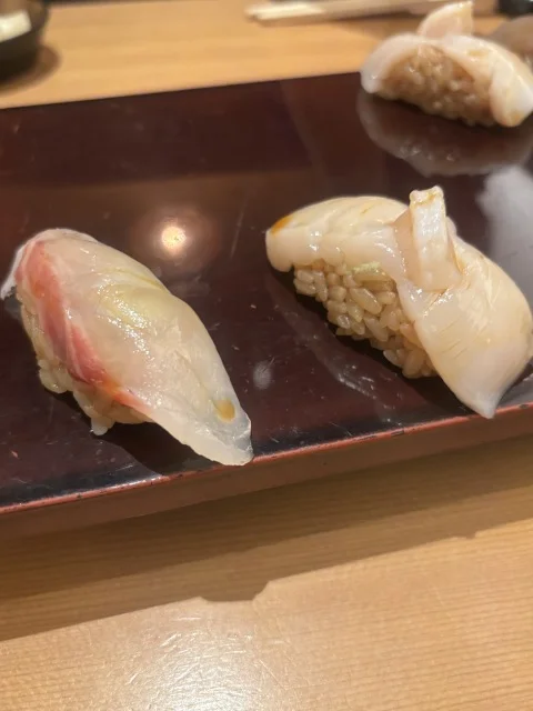 【コスパ良し】美味しいお寿司は好きですか？_1_3-2