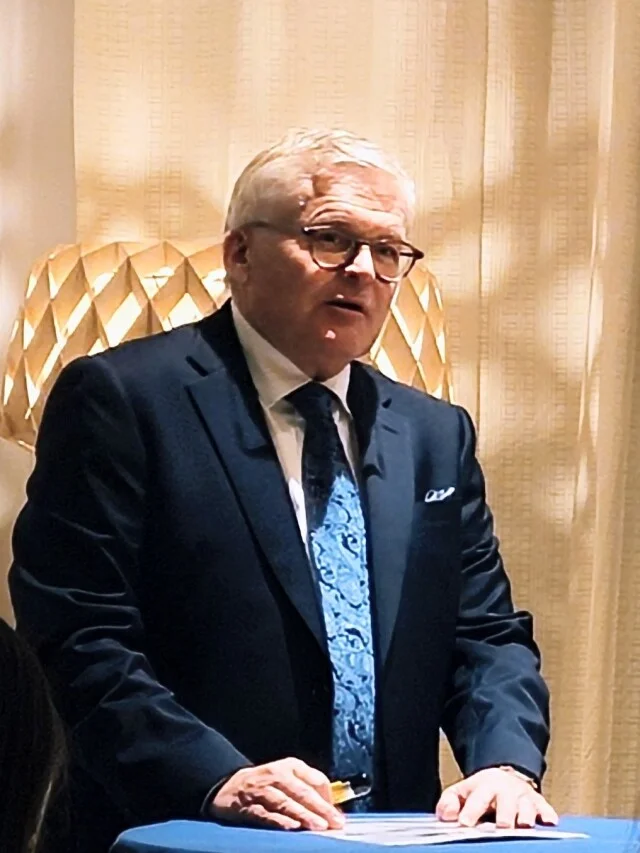 【ムーミン アラビア】2026年新コレクション発表会へ_1_4-2