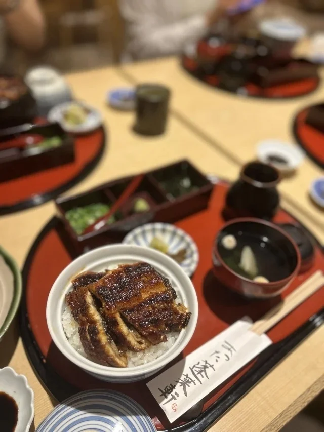 週末に行きたい！ 大人のご褒美グルメ４選【横浜・銀座・名古屋・代々木】_1_21-2