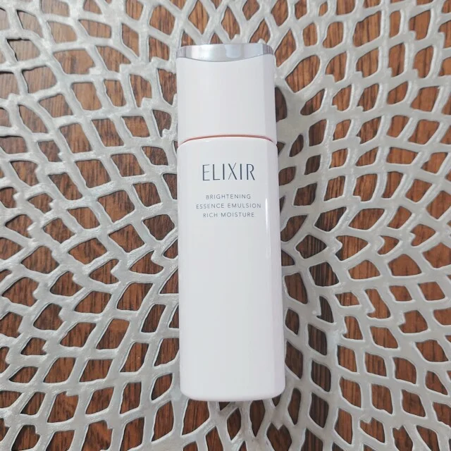 花粉による肌荒れ対策に『トラネキサム酸』配合のスキンケア＆日焼け止め3選_1_3