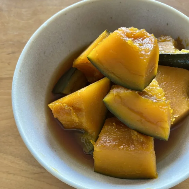 40代本気の体質改善で理想の自分に！part１_1_5