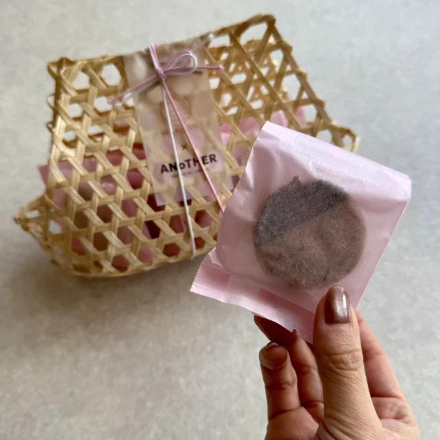 老舗×帝国ホテルの和洋スイーツ。贈り物に選びたい「そいばたーさんど」_1_1