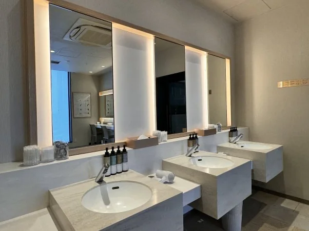 都心で深呼吸できる場所 ― カンデオホテルズ東京六本木 滞在記 ―_1_10-1