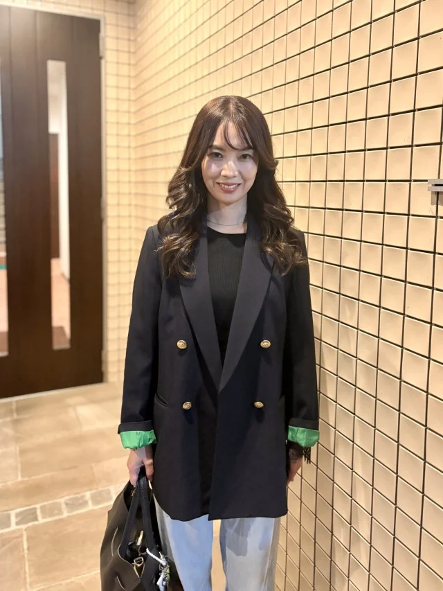 【ヘアスティック】これがなきゃ前髪キープできない！_1_4