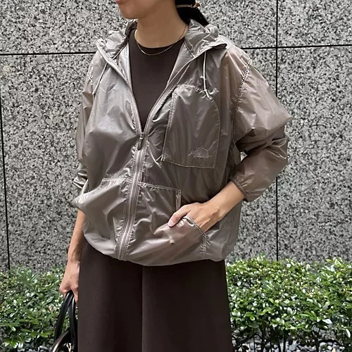 大人のトップス Photo Gallery_1_1
