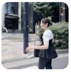 幹事必見！【保存版】女子会の会場探しで迷ったらココ！個室しばりのお店10選_1_27