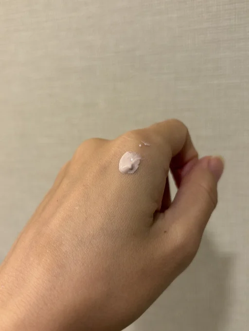 【FANCL】この秋、ベースメイクがリニューアル！_1_2-2