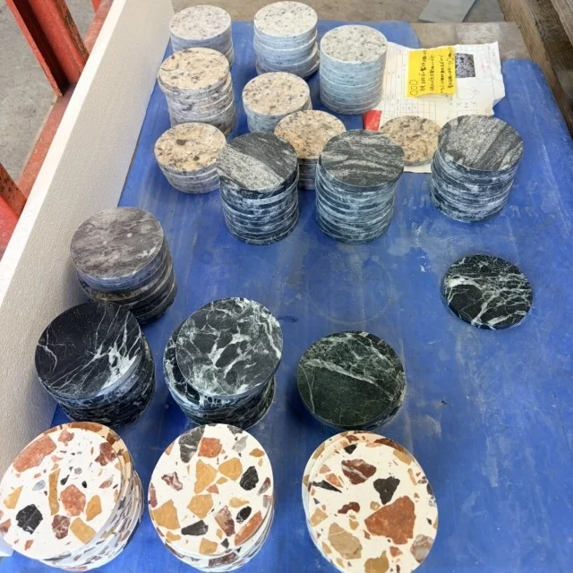 岐阜県生まれの石材プロダクトで叶える、部屋の格上げインテリア_1_9-2