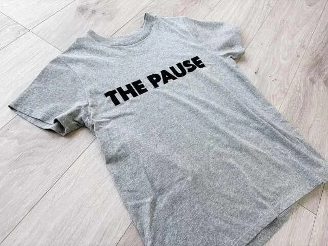 人気ブランドで見つけた! 大人に似合うロゴTシャツ4選&着こなし術_1_21