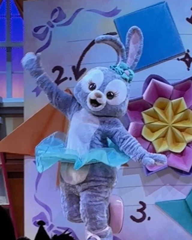 【15時入りディズニー】子連れDisneySea攻略ガイド｜アーリーイブニングパスポートで賢く楽しむ_1_18-1