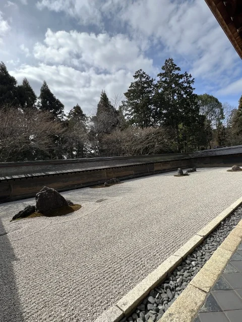 【Road trip!】子連れUSJと京都の旅②_1_10-1