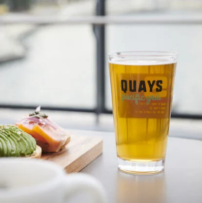 海沿いの散策とモーニングで楽しむ横浜【朝活編】_1_8