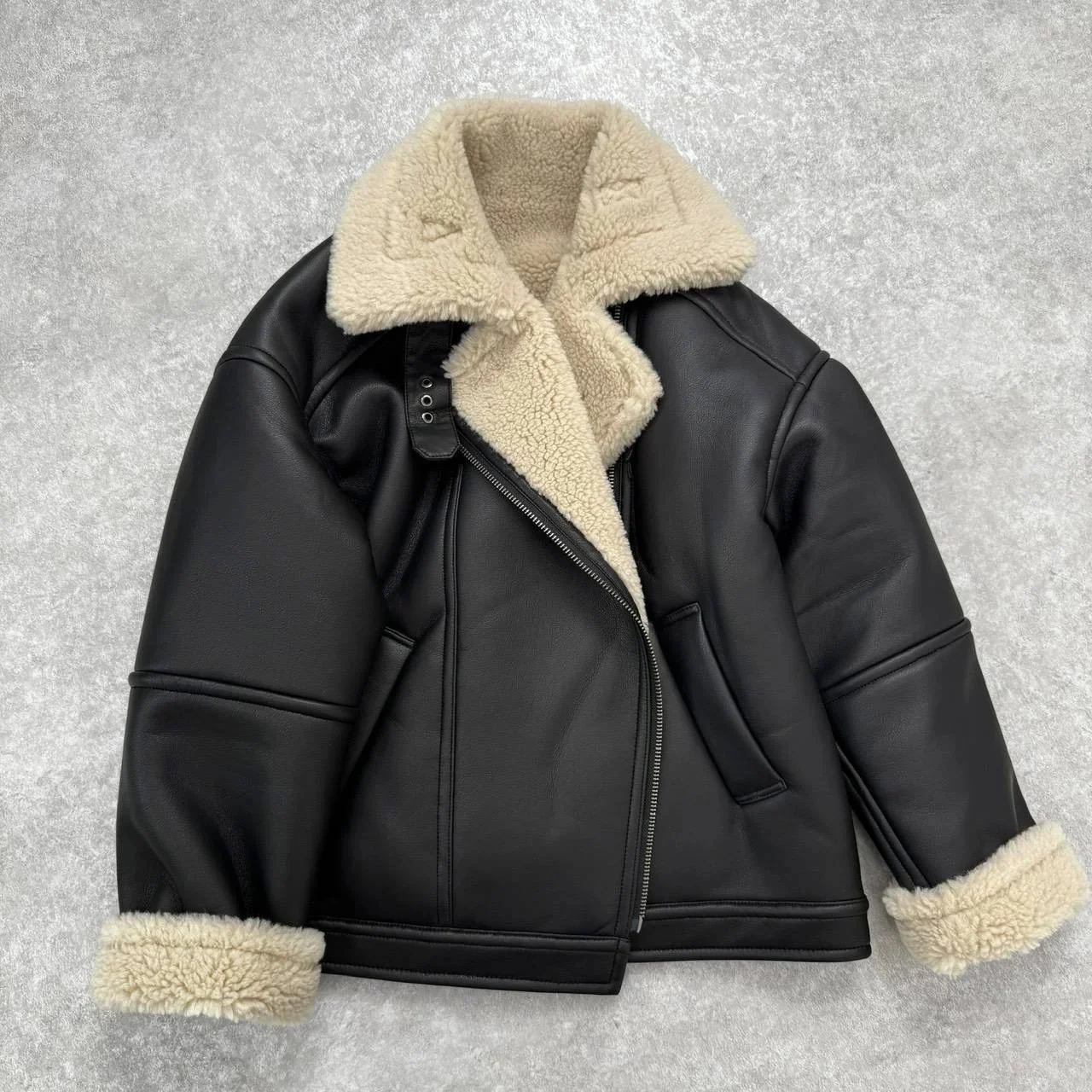 今週の【Marisol ONLINE ５位】記事