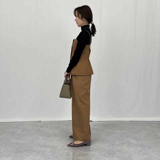 【Marisol+11月号】インスタライブ着用コーデ_1_8-2