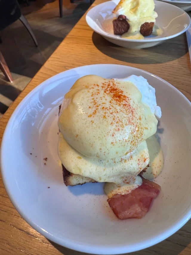 三井ガーデンホテル神宮外苑の杜プレミア