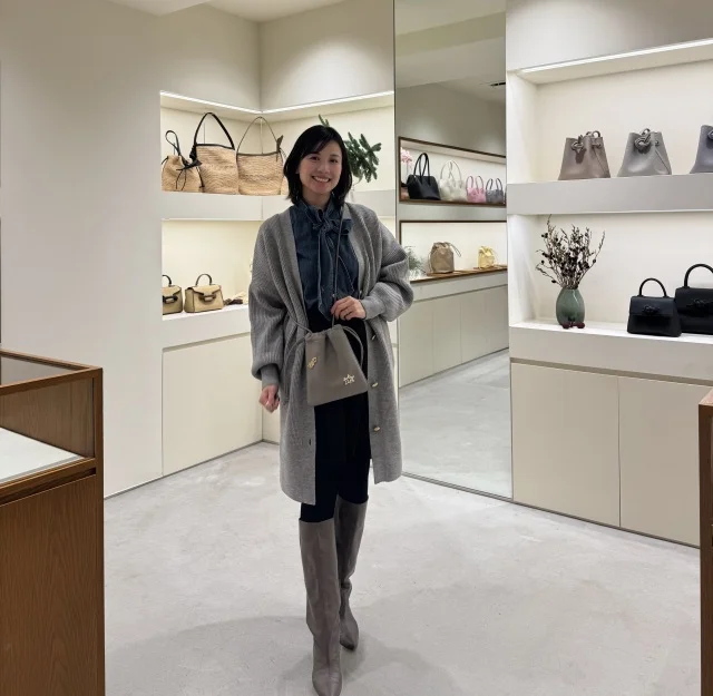 VASICホリデーコレクション