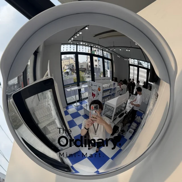 【The Ordinary】カナダ発・科学に基づいたスキンケアブランドが下北沢に！_1_5