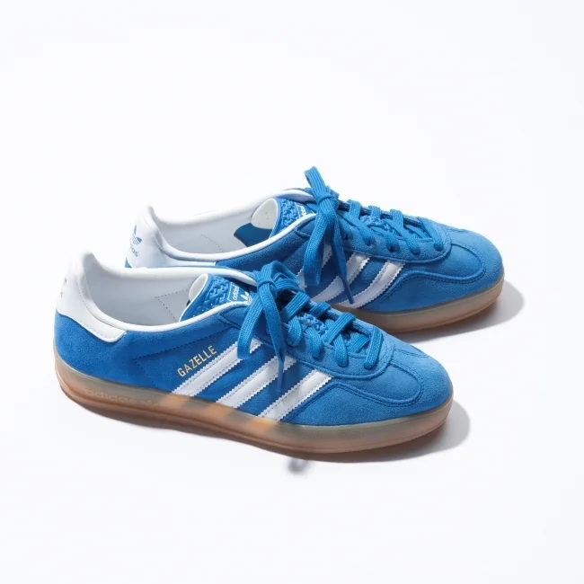 adidas GAZELLE