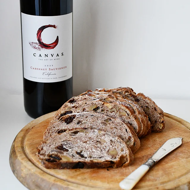 GRAND HYATT TOKYO　グランド・ハイアット 東京　2025 Christmasクリスマスケーキ＆ブレッド　六本木グルメ　ホテル女子会　ホテルスイーツ　港区グルメ　GrandHyatt