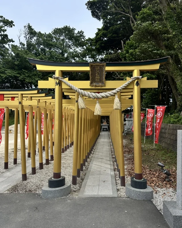 当日決めた茨城旅行🚙1泊2日の旅の持ち物紹介。_1_3