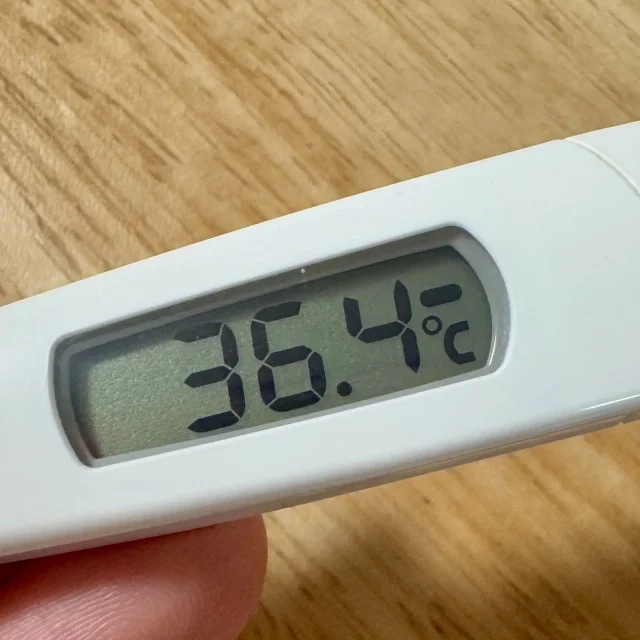 【平熱36.5°】私の免疫力UPの秘訣は…_1_2-2