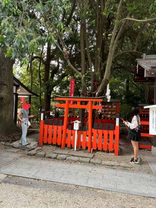 アスタリフト D-UVシールドがリニューアル！実力＆使用感は？【アミカナ猛暑の京都旅】_1_4-2