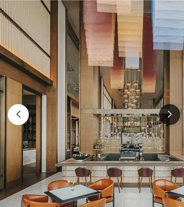 穴場・テラス・絶景！ ゆっくり過ごせる大人のカフェ５選_1_6-1